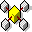 Informix Client SDK icon