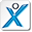 XSite Order Manager icon