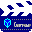 Cortona Movie Maker icon
