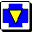KPG-92D icon