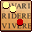 Duodecim Scripta icon