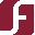 EverAccess Flex II Software icon