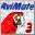 AviMate icon