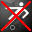 SokkerViewer icon