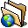 RSS Publisher icon