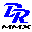 DigiRace-MMX icon