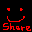 Windows Share Manager icon