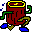 PCRunLog icon