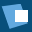 CrossManager icon