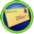 Star Envelope Printer Pro icon