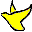 Canary Trend Link icon
