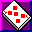 Amanita Muscaria Memory icon