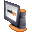 Easy Screensaver Creator-Standard icon