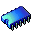 Turbo Memory icon