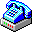 Twilight Utilities Phone Server icon