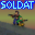 Soldat Interface Maker icon