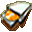 Click 'N Burn CD & DVD icon