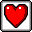 TetriAttack 100% icon