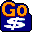 GoVenture Personal Finance icon