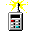 Newsgroup Commander Pro icon