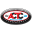 D-BOX Motion Code for ACTC icon