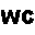 Advanced Wallpaper Changer icon