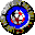ArcaMania 2 Retro icon