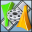 OneStopSoft Video Converter Max icon