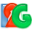 Iso2God icon
