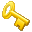Code master icon