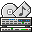 nrg2iso icon