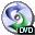 Ace DVD Backup icon