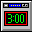 Digital Timer icon