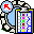 Earthworks Downhole Explorer icon