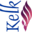 kelk 2010 icon