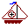 eMail Clipper XP icon
