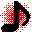 Wav-2-Midi icon
