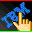 Access IBM Customization Tool icon