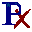 Lab.Dex icon