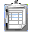 HL7Connect icon
