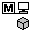 Budget Sheet Manager icon