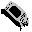 MagMap2000 icon