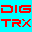 DIGTRX icon