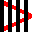 IDAutomation.com Linear Barcode Control & DLL icon