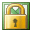 Excel Protect or Unprotect Multiple Sheets and Workbooks icon