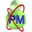 PrettyMay Call Center for Skype icon