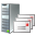 Microsoft Exchange Load Generator 2010 icon