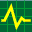Net Activity Diagram icon