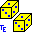 YS FLIGHT SIMULATOR icon