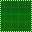 Screensaver Player icon